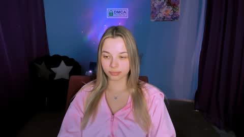 Snapshot of britney_silver chatting on January 23, 2025, 8:24 pm Bri u will get nice surprise in pvt online show from January 23, 2025, 8:24 pm