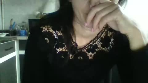 Britney online show from December 10, 2024, 1:22 pm