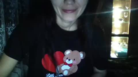 Britney online show from January 5, 2025, 10:19 pm