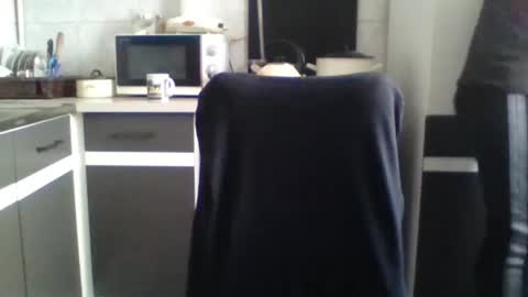 Britney online show from January 13, 2025, 1:17 pm