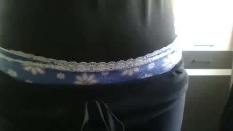 Britney online show from January 23, 2025, 1:35 pm