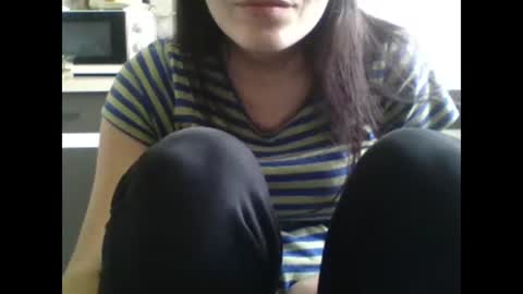 Britney online show from February 4, 2025, 1:59 pm