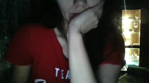 Britney online show from February 19, 2025, 10:09 pm