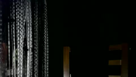 Britney online show from September 14, 2025, 9:03 pm