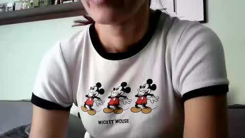 Britney online show from September 21, 2025, 10:28 am