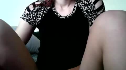 Britney online show from September 22, 2025, 3:58 pm