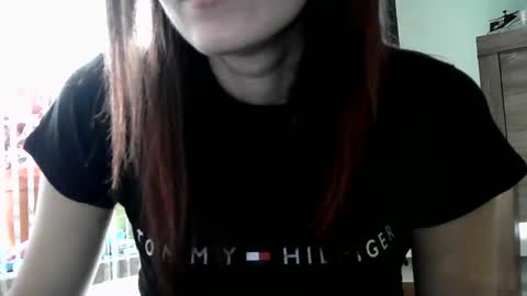 Britney online show from October 12, 2025, 9:19 am