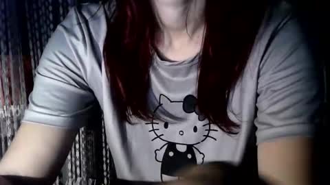 Britney online show from October 26, 2025, 8:59 pm