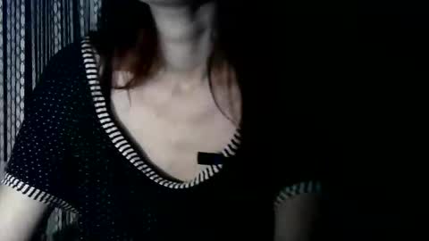 Britney online show from November 28, 2025, 10:01 pm