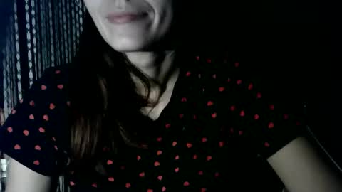 Britney online show from December 16, 2025, 10:37 pm