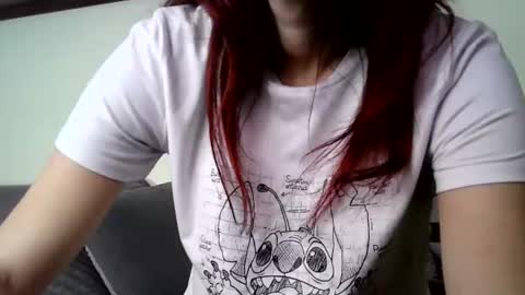 Britney online show from January 7, 2026, 7:55 am