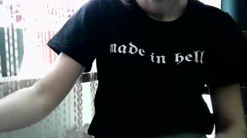 Britney online show from February 18, 2026, 12:12 pm