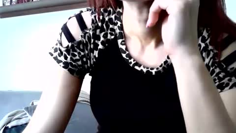 Britney online show from March 6, 2026, 9:50 am