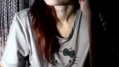 Britney online show from April 1, 2026, 9:34 pm