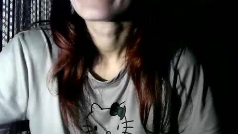 Britney online show from April 10, 2026, 10:36 pm