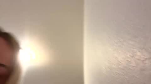 britneycherry08 online show from March 2, 2026, 7:59 am