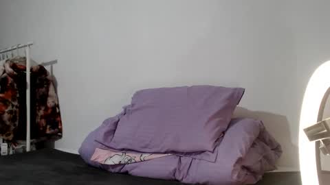 Britney online show from February 27, 2026, 7:36 pm