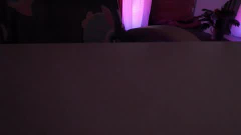 Britney online show from March 2, 2026, 5:08 am