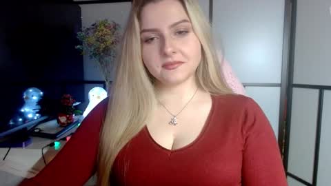 Snapshot of britneyglow chatting on December 26, 2024, 4:25 pm BritneyGlow online show from December 26, 2024, 4:25 pm