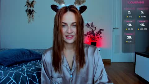 britneyhall online show from December 23, 2024, 8:22 am