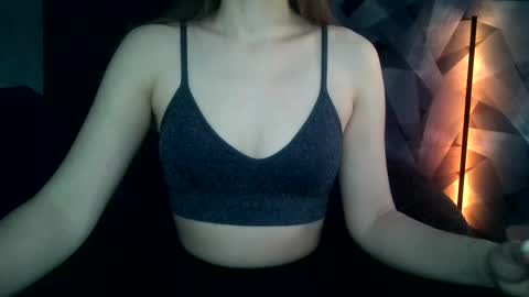 BritneyKittens online show from January 24, 2025, 2:49 am