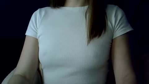 BritneyKittens online show from February 16, 2025, 12:54 pm