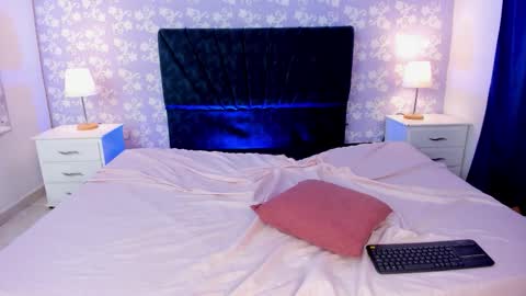 Snapshot of britneysweet_ chatting on March 13, 2026, 3:46 am BritneySweet online show from March 13, 2026, 3:46 am