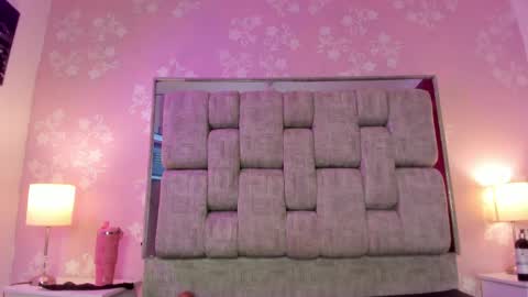 Snapshot of britneysweet_ chatting on May 16, 2026, 8:07 pm BritneySweet online show from May 16, 2026, 8:07 pm