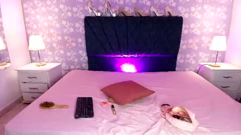 Snapshot of britneysweet_ chatting on June 12, 2026, 7:57 pm BritneySweet online show from June 12, 2026, 7:57 pm