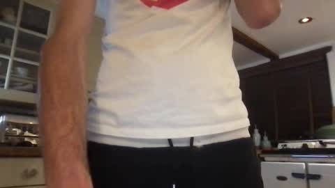 Snapshot of britshowman chatting on September 28, 2025, 9:53 pm Britshowman online show from September 28, 2025, 9:53 pm