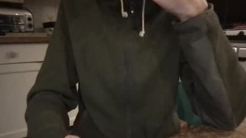 Snapshot of britshowman chatting on November 15, 2025, 12:08 am Britshowman online show from November 15, 2025, 12:08 am