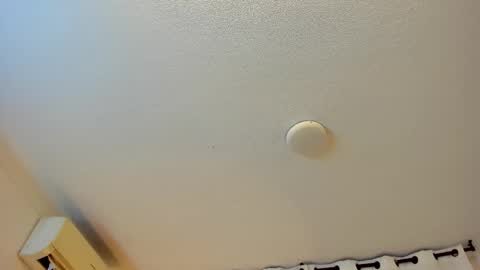 Brittany  online show from October 21, 2025, 3:29 am