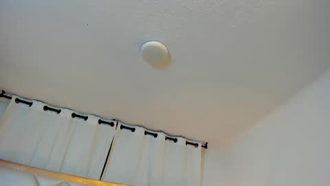 Brittany  online show from November 21, 2025, 7:34 pm