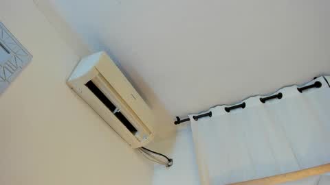 Brittany  online show from November 24, 2025, 8:30 pm