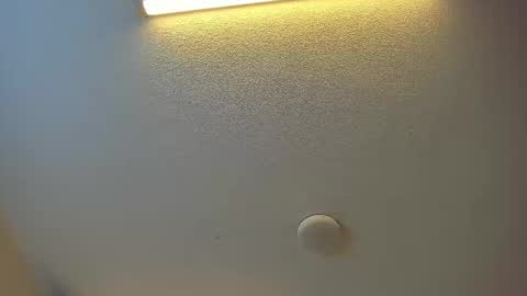 Snapshot of brittany069 chatting on December 20, 2025, 7:54 pm Brittany online show from December 20, 2025, 7:54 pm