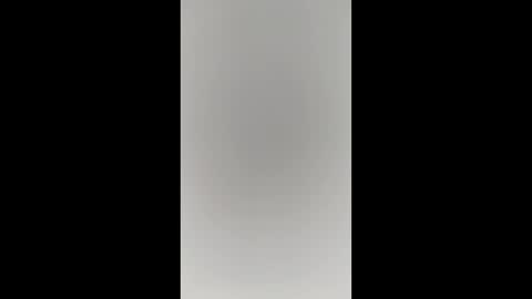 Brittany  online show from March 30, 2026, 6:42 pm