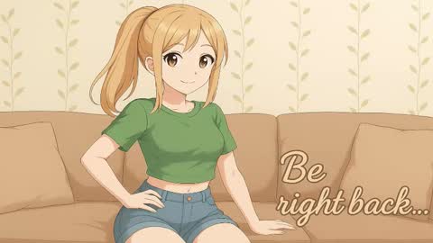   online show from November 3, 2025, 7:15 pm