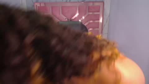 Snapshot of brittany_ch chatting on April 15, 2026, 7:58 pm BRITANY online show from April 15, 2026, 7:58 pm