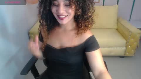Snapshot of brittany_ch chatting on April 25, 2026, 8:06 pm BRITANY online show from April 25, 2026, 8:06 pm