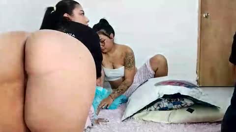 brittany online show from January 14, 2026, 12:11 pm