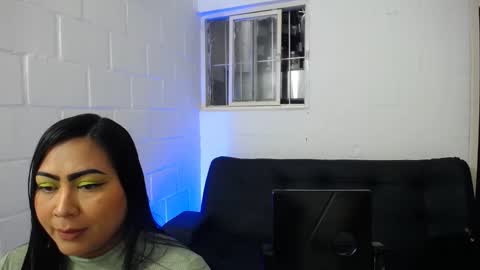 Snapshot of brittany_morrison chatting on March 30, 2026, 11:44 am brittany online show from March 30, 2026, 11:44 am
