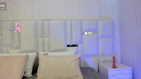 Snapshot of brittany_muse chatting on June 13, 2026, 12:36 pm brittany_muse online show from June 13, 2026, 12:36 pm
