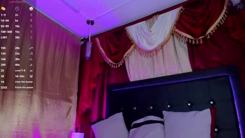   online show from December 20, 2025, 4:52 am