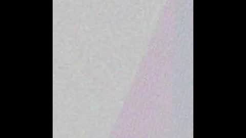 brittany 25 years old  happy as a worm  online show from March 6, 2025, 4:30 am