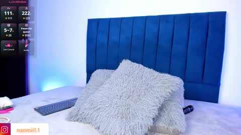 brittany 25 years old  happy as a worm  online show from December 18, 2025, 6:08 am