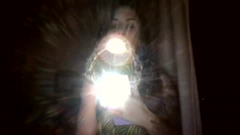 Snapshot of brittanylove1508 chatting on June 19, 2026, 12:37 am Brittany Love online show from June 19, 2026, 12:37 am