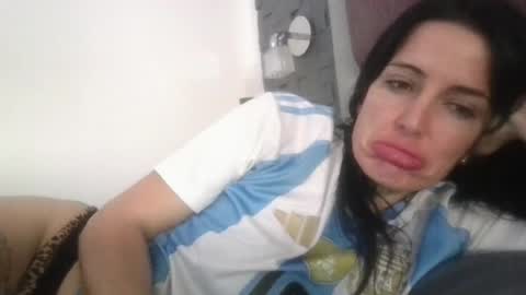 Snapshot of brittanylove1508 chatting on July 4, 2026, 4:24 pm Brittany Love online show from July 4, 2026, 4:24 pm