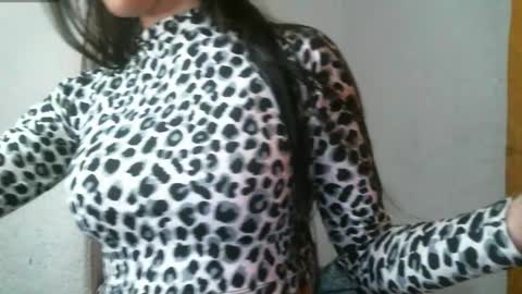 BRITTANY online show from October 28, 2025, 12:09 pm