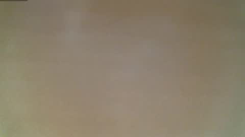 BRITTANY online show from December 16, 2025, 12:10 pm