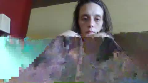 Snapshot of brittanytiner701 chatting on October 3, 2025, 10:29 pm brittanytiner701 online show from October 3, 2025, 10:29 pm